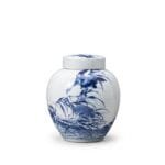 平沙落雁双层茶叶罐.jpeg